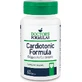 Doctor's Formulas Cardiotonic Formula Complemento Alimenticio Especial 60 comp.