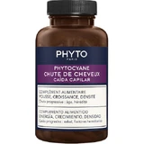 Phyto Phytocyane Bladeren Voedingssupplement Speciaal 84 caps