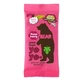 Himbeer-Yo-Yo-Rollen, 20 g, Urban Fruits