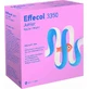 Epsilon Health Effecol 3350 Junior Complemento Alimenticio Especial 12 sobres