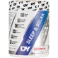 Dorian Yates Sleep & Relax Integratore del sonno 450gr Anguria