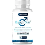 Medica-Group Biggersize Libido & Testosterone Boosting Supplement 60 caps