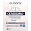 almora PLUS® CEREBIOME Speciaal Voedingssupplement Speciaal 30 caps