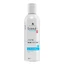Ziektebestrijdende shampoo, 200 ml, Seboradin