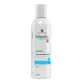 Ziektebestrijdende shampoo, 200 ml, Seboradin