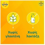 Supradyn Supradyn Energie Multivitamin für Energie 80mg Energie 15 Tabs ef