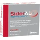 Winmedica Sideral Sport 20 sachets Cola