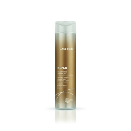 Verhelderende shampoo K-Pak, 300 ml, Joico