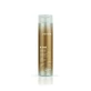 Champú Clarificante K-Pak, 300 ml, Joico