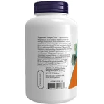 Now Foods Magnesium 400mg 180 plantaardige capsules