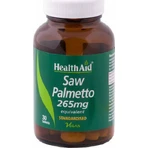Health Aid Zegepalm 30 dossiers