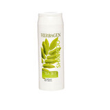 Tea tree shampoo, 250 ml, Herbagen