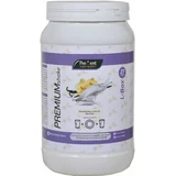 PreVent Premium Shake L-box Weight Loss Supplement 581gr Vanilla