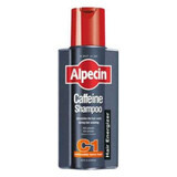 Cafeïneshampoo Alpecin C1, 250 ml, Dr. Kurt Wolff