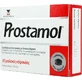 Menarini Prostamol Food Supplement Special 30 softgels