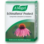 A.Vogel Echinaforce Protect 1140mg 40 x 1 comprimido