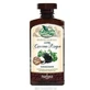 Shampoo met extract van zwarte radijs, Herbal Care, 330 ml, Farmona
