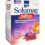 InterMed Solumag 20 sachets