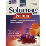 InterMed Solumag 20 sachets
