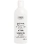 Goat milk protein shampoo, 400 ml, Ziaja