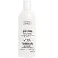 Goat milk protein shampoo, 400 ml, Ziaja
