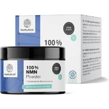 Healthy World 100% NMN Voedingssupplement Speciaal 50gr