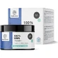 Healthy World 100% NMN Voedingssupplement Speciaal 50gr