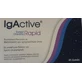 IgActive Sweet Dreams Schnelle Schlaf Ergänzung 45 Tabs