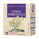 Mousetail Tea, 50g, Dacia Plant