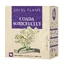 Mousetail Tea, 50g, Dacia Plant