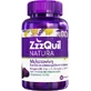 ZzzQuil Natura 1mg Sleep Supplement 60 jelly candies Forest Fruits