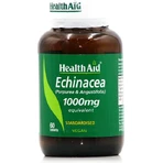 Health Aid Echinacea 1000mg 60 x 1 tablet