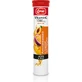 Lanes Vitamin C Eff Vitamin zur Stärkung des Immunsystems, Haut & Antioxidantien Wirkung 1000mg Passionsfrucht 20 Tabs eff