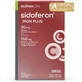Olonea Sidoferon Iron Plus 30 herbal capsules