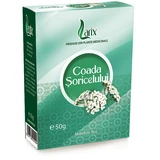 Sorcerer's Tail Tea, 50 g, Larix