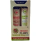 Quest Energiser Instant Energy Voedingssupplement
