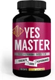 GoldTouch Nutrition