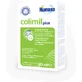 Humana Colimil Plus Supplément alimentaire spécial 30ml