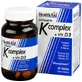 Health Aid Vitamine K Complex + Vit D3 Multivitamine voor de gezondheid van vogels 750mg 30 x 1 tabletten