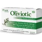Power Of Nature Oliviotic 500mg 20 caps