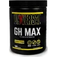 Universal Nutrition GH Max Trainings- & Testosteronverhogend Supplement 180 tabbladen