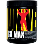 Universal Nutrition GH Max Trainings- & Testosteronverhogend Supplement 180 tabbladen