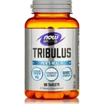 Now Foods Tribulus Men Health Libido & Testosterone Boosting Supplement 90 tabs