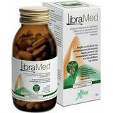 Aboca Fitomagra Libramed Afslanksupplement 138 tabs
