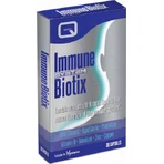 Quest Immune Biotix Suplemento Inmunoestimulante 30 cáps.