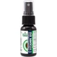 Doctor's Formulas Vitamine B12 Spray voor de gezondheid van het zenuwstelsel 1mg 30ml