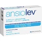 Specchiasol Ansiolev Angst supplement 45 tabs