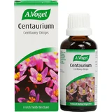 A.Vogel Centaurium Tincture 50ml