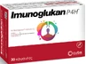 Cube Imunoglukan P4H Immune Boosting Supplement 30 caps