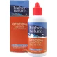 Higher Nature Citricidal 100ml